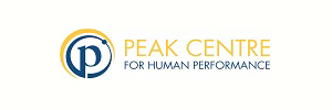 peak centre