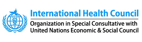 International Health Council